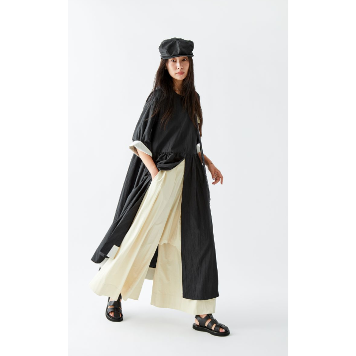 Sohee Dress 12