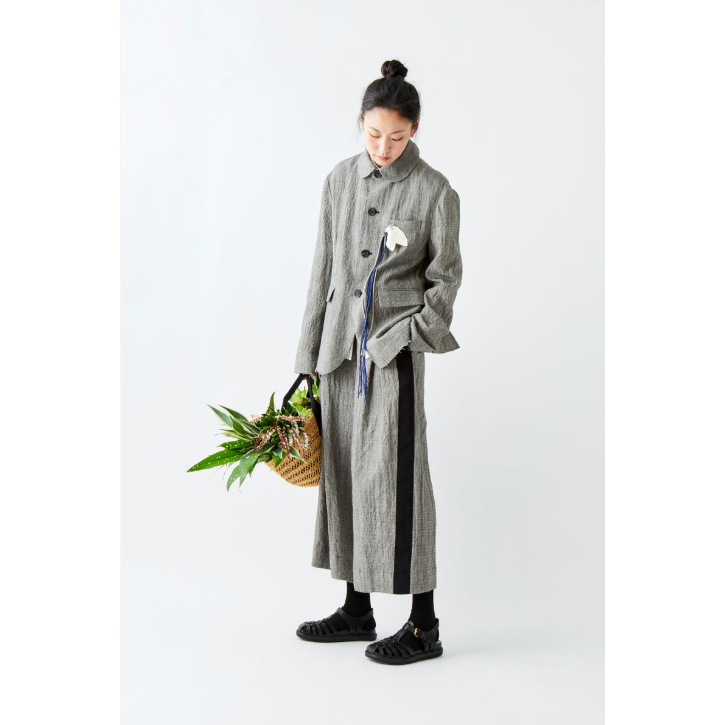 Sohee Jacket 29