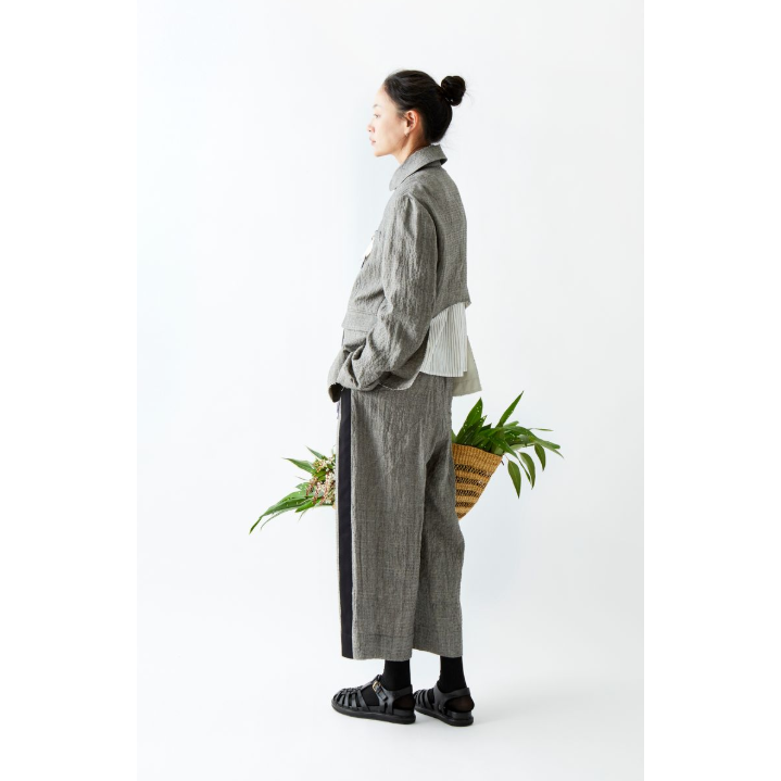 Sohee Pant 30