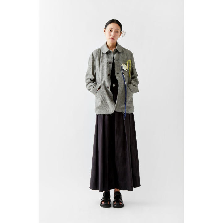 Sohee Jacket 29