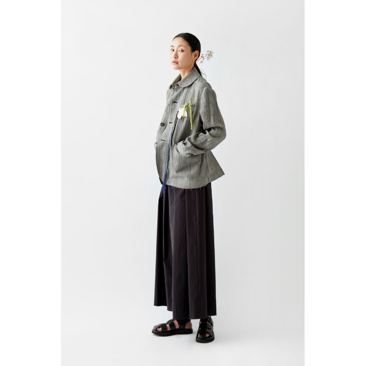 Sohee Jacket 29