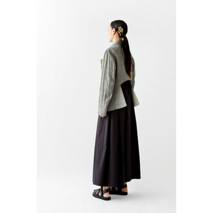 Sohee Jacket 29