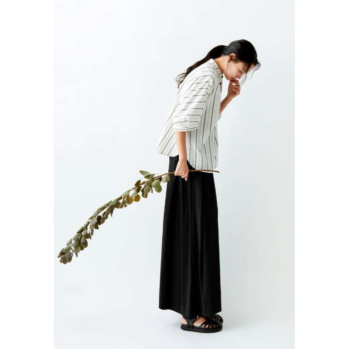Sohee Blouse 43