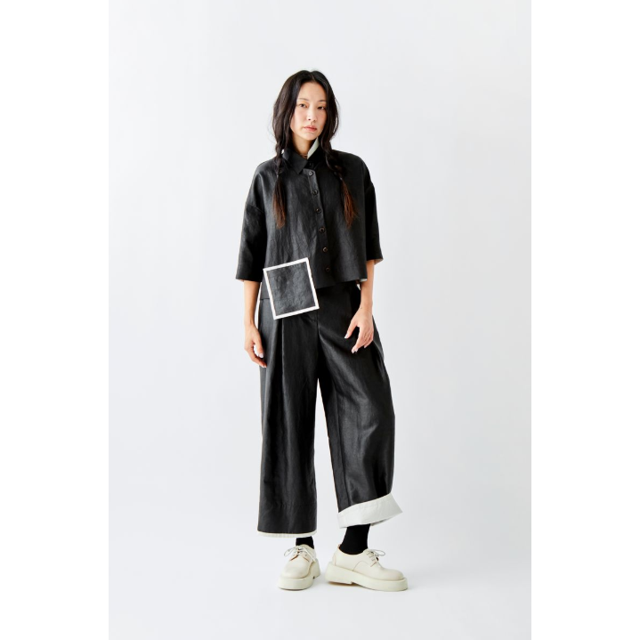 Sohee Pant 62