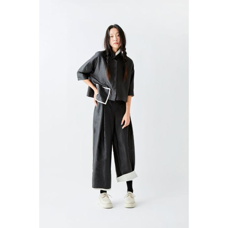 Sohee Pant 62