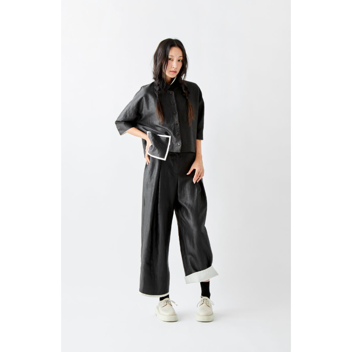 Sohee Pant 62