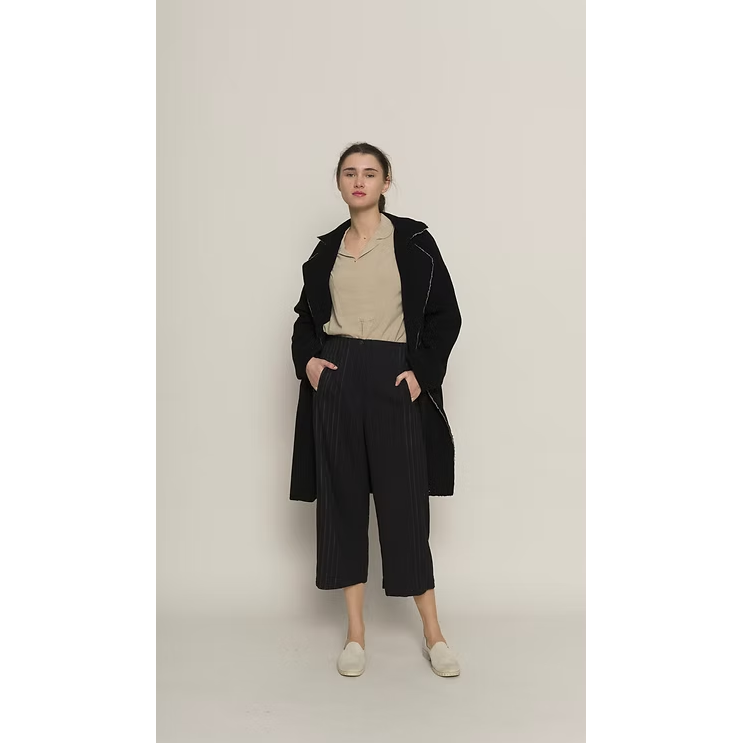 Hannoh + Wessel Petunia Pants 345