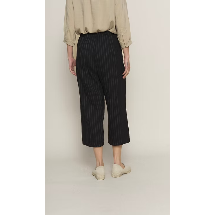 Hannoh + Wessel Petunia Pants 345