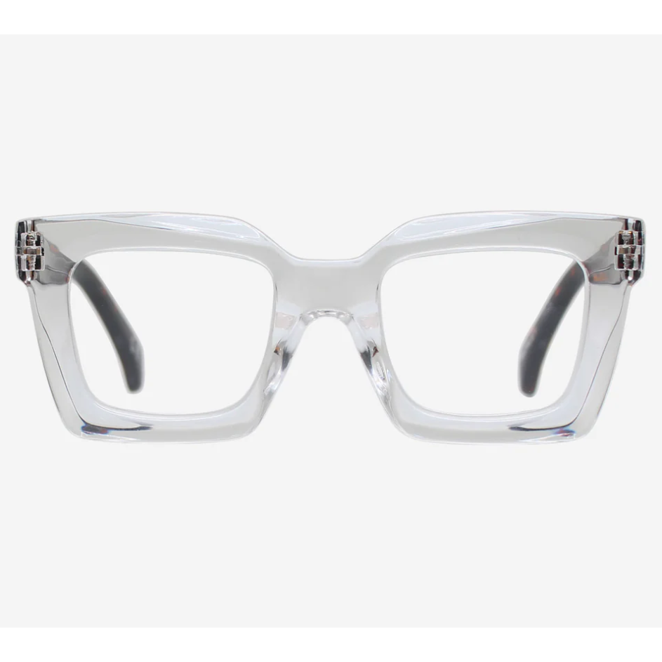 Reality Morley Readers - Crystal Turtle