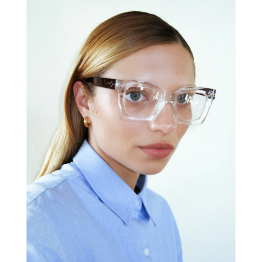 Reality Morley Readers - Crystal Turtle