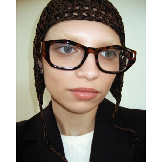 Reality Oras Readers - Brown Turtle