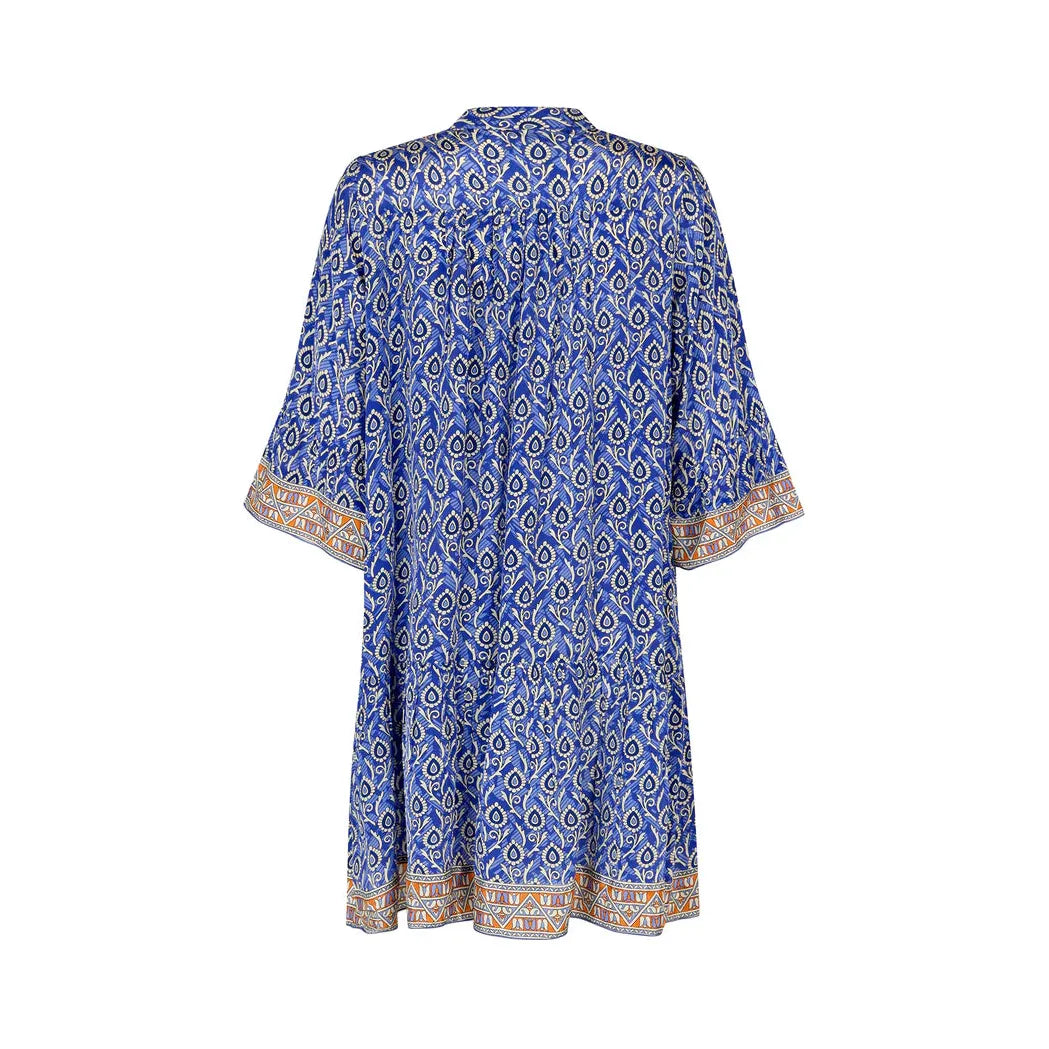 Lolly's Laundry Soho Short Dress