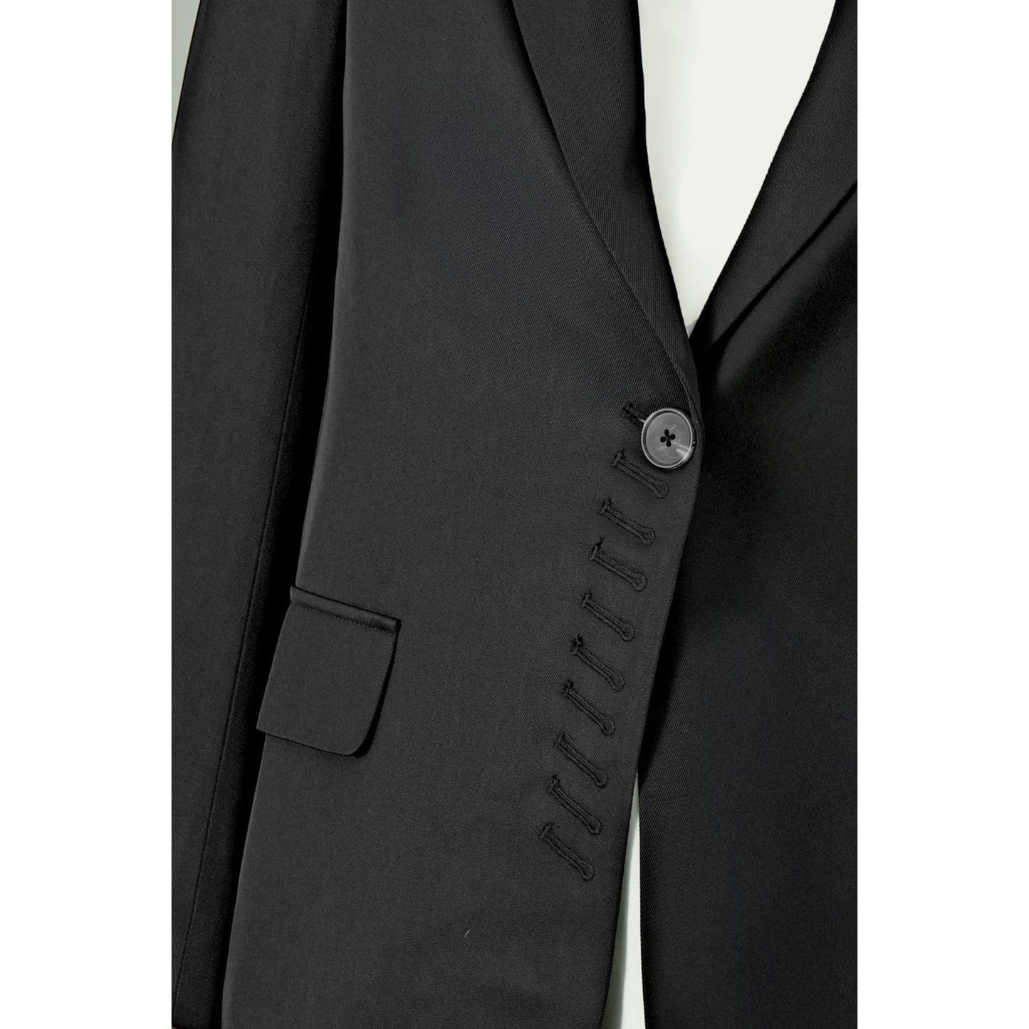 Trelise Cooper Long Lasting Jacket