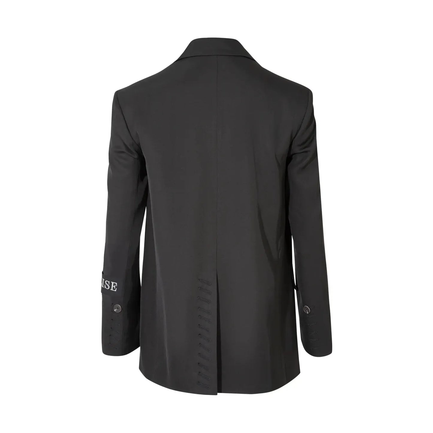 Trelise Cooper Long Lasting Jacket