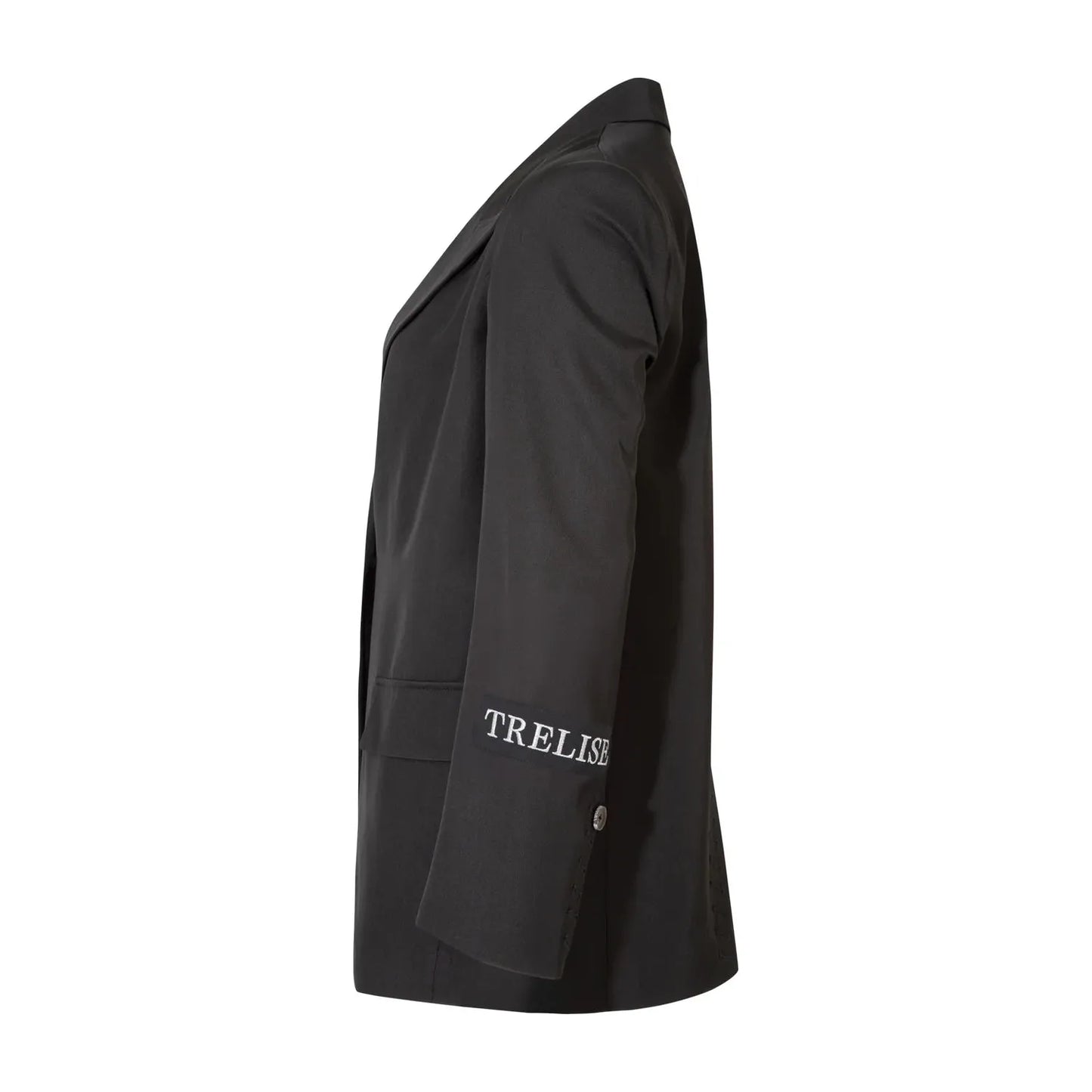 Trelise Cooper Long Lasting Jacket