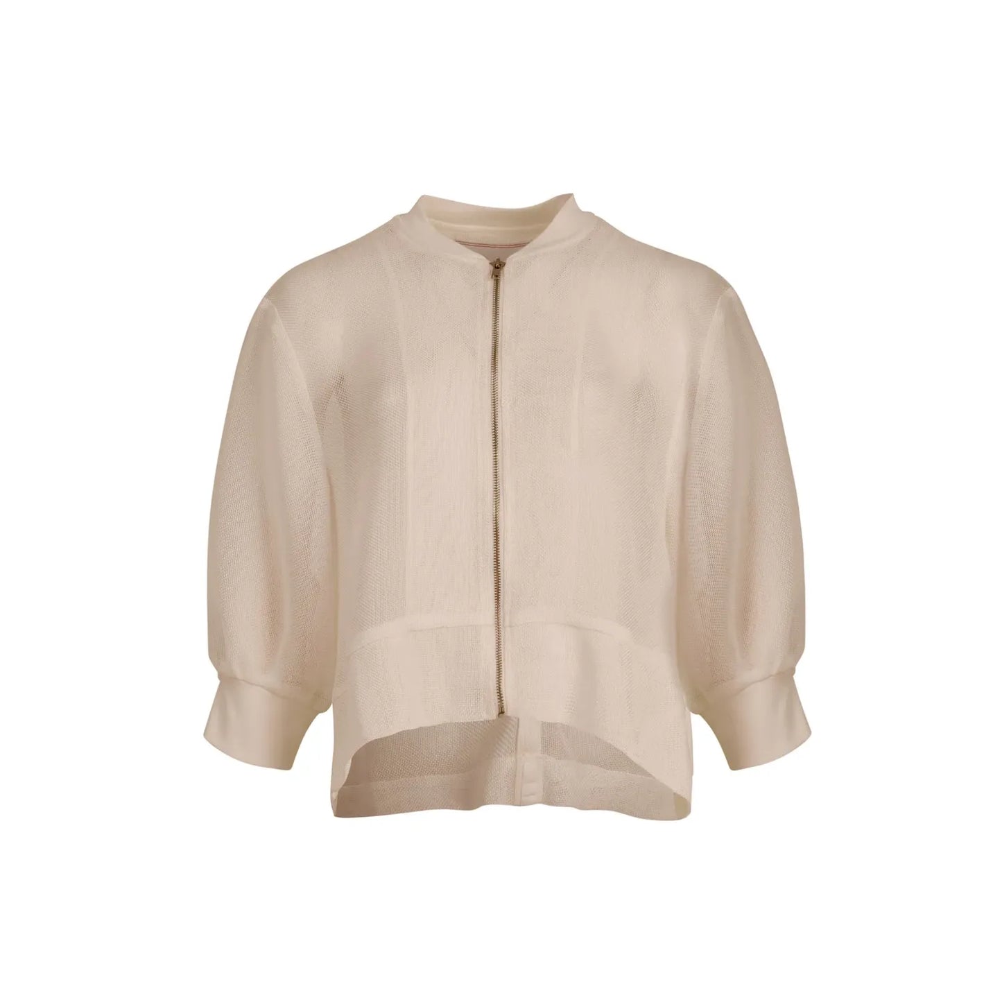 Trelise Cooper Crop Dead Gorgeous Jacket - Vintage