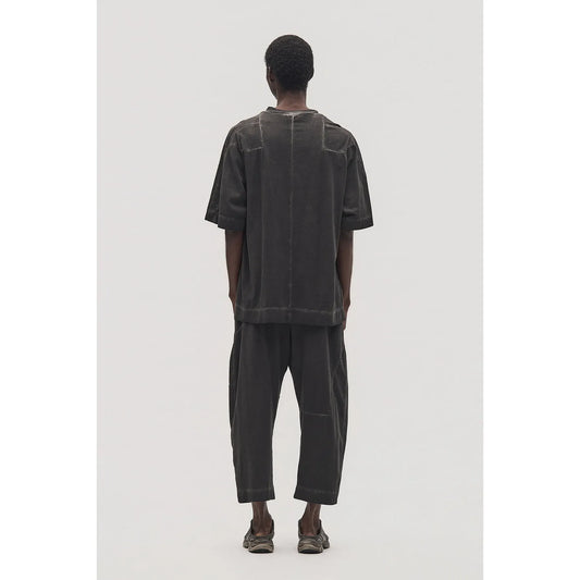 La Vaca Loca Personal Pant 5412