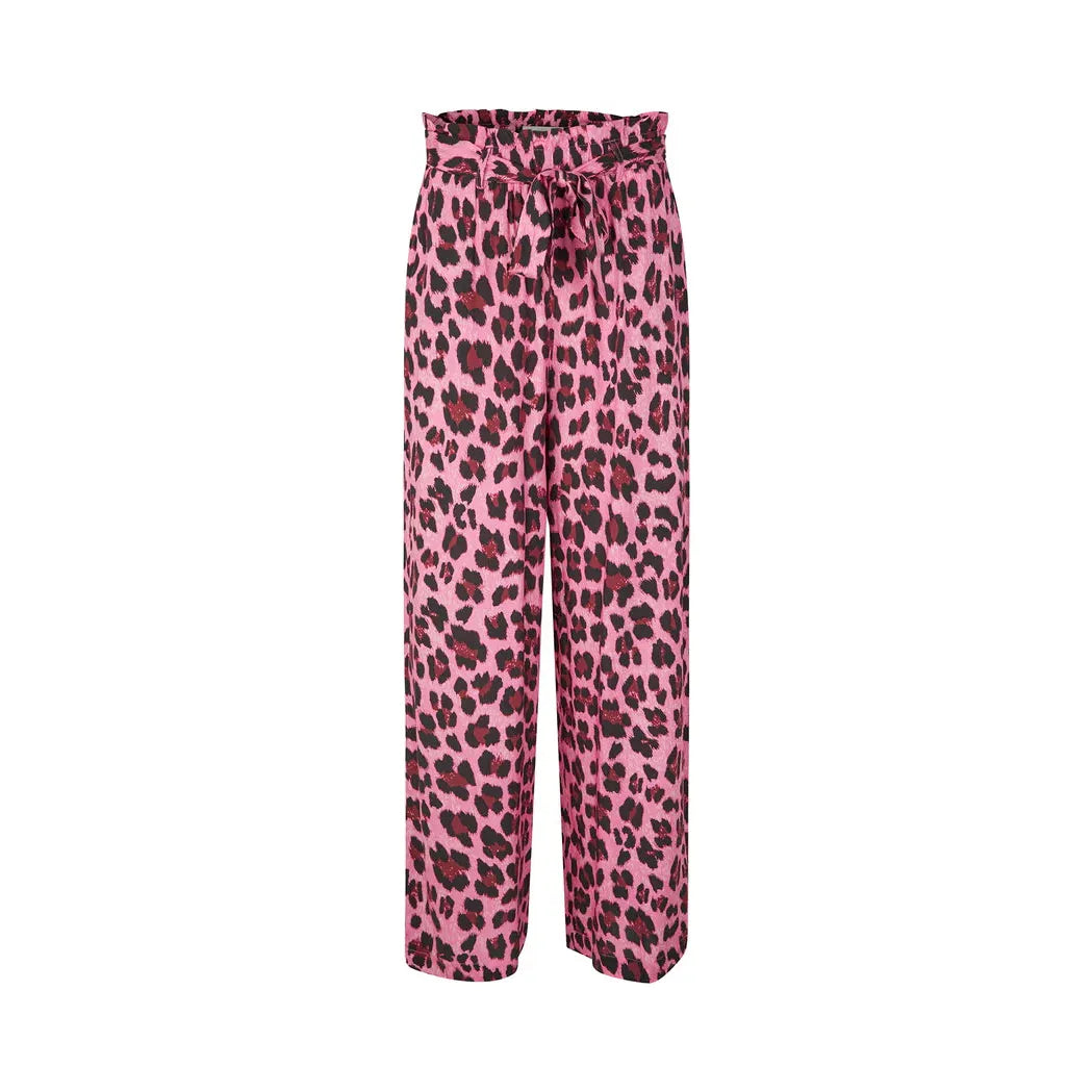 Lolly's Laundry Vicky Pants