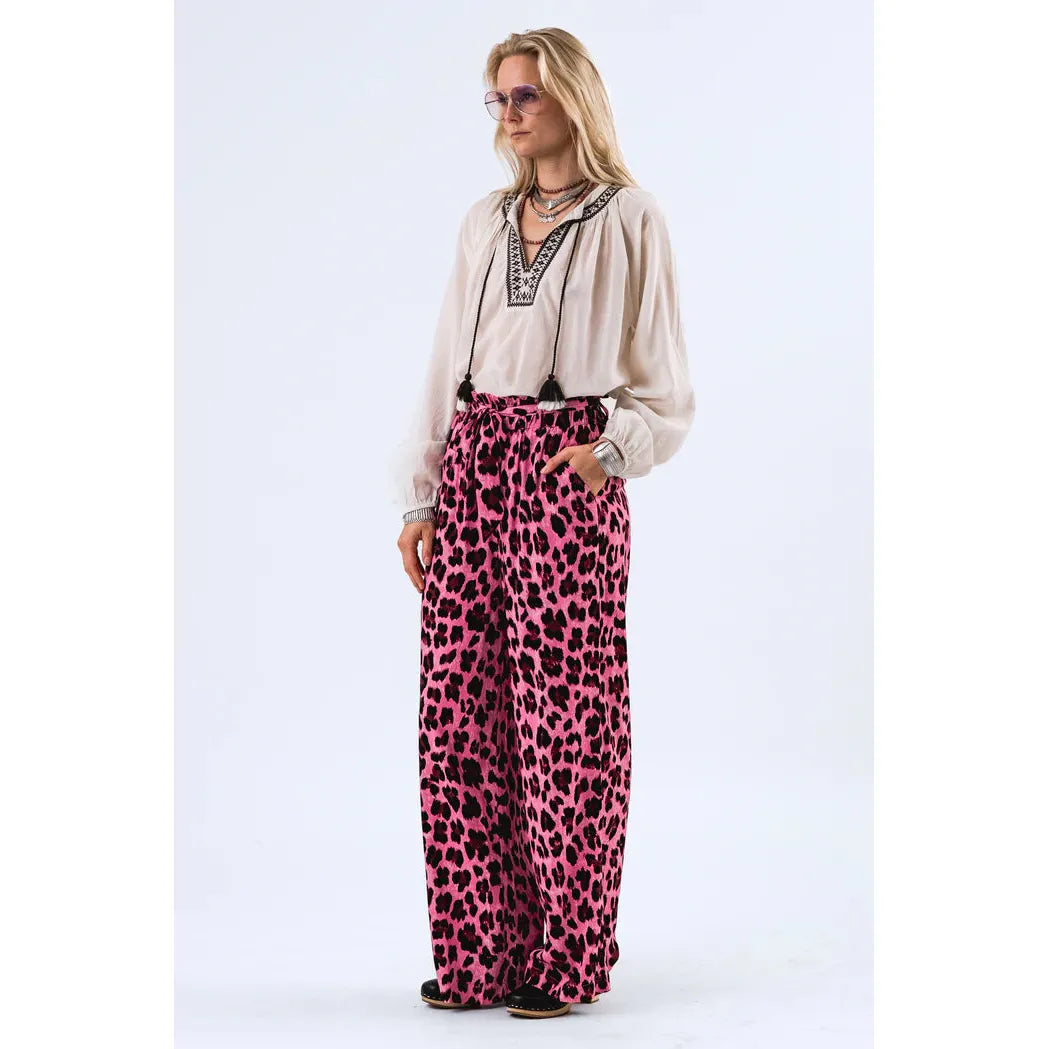 Lolly's Laundry Vicky Pants