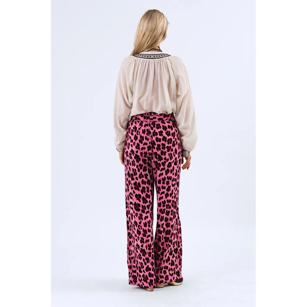 Lolly's Laundry Vicky Pants