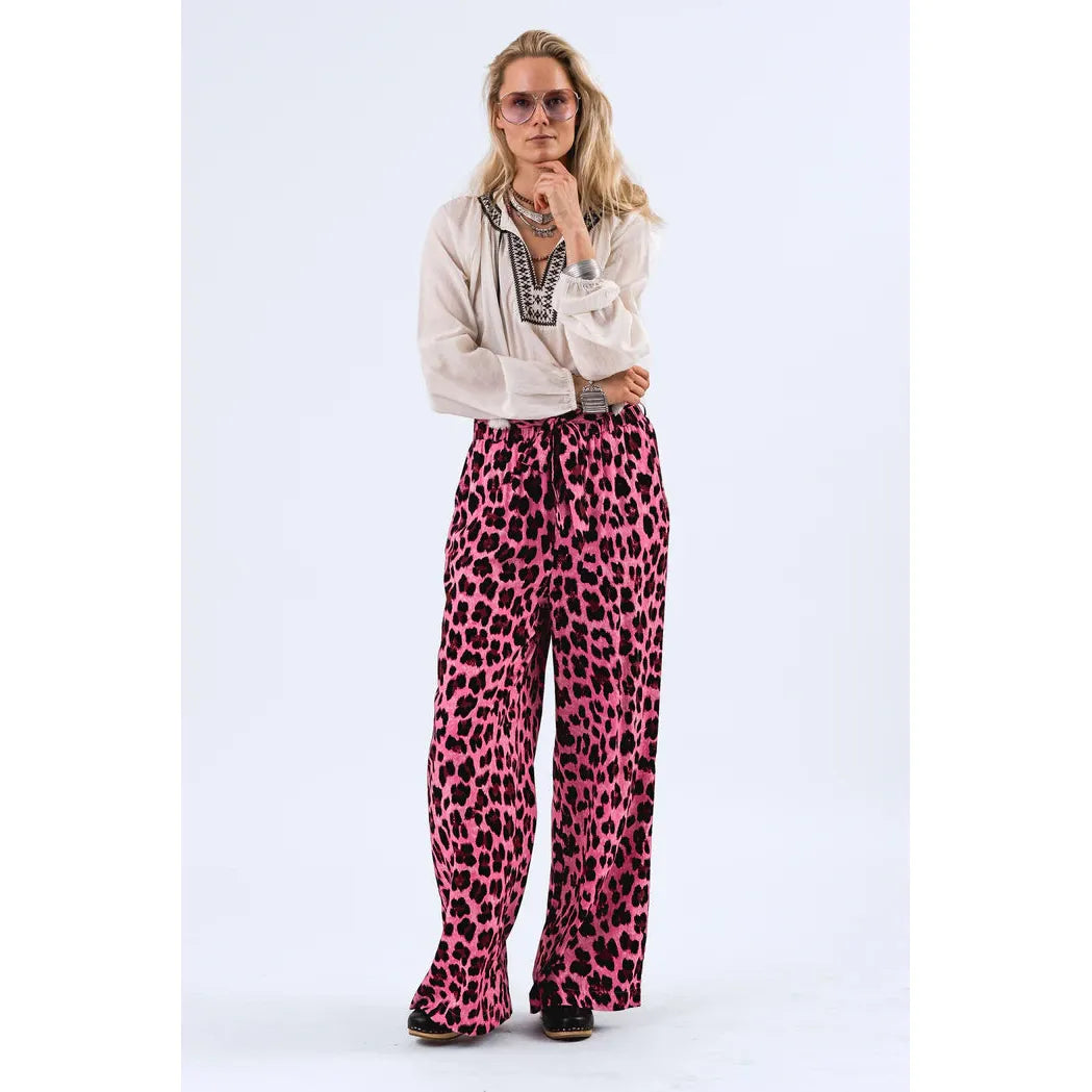 Lolly's Laundry Vicky Pants