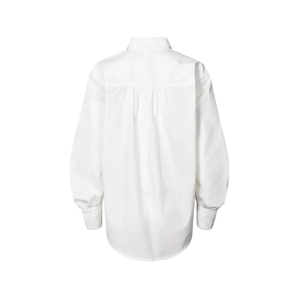 Rabens Saloner Lourdes Shirt