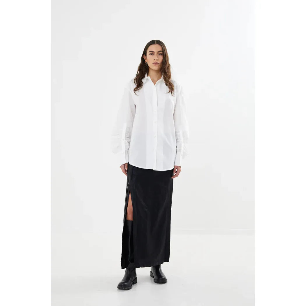 Rabens Saloner Lourdes Shirt