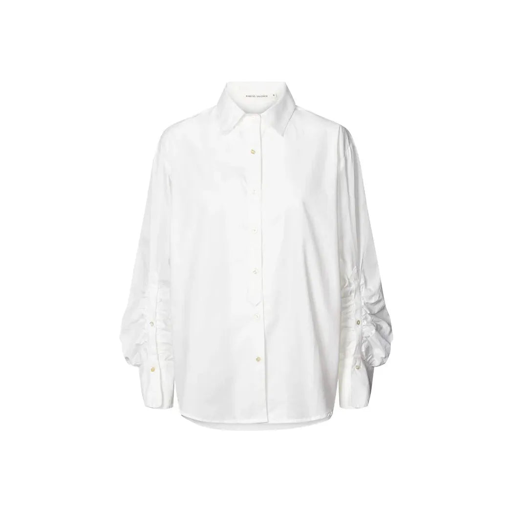 Rabens Saloner Lourdes Shirt