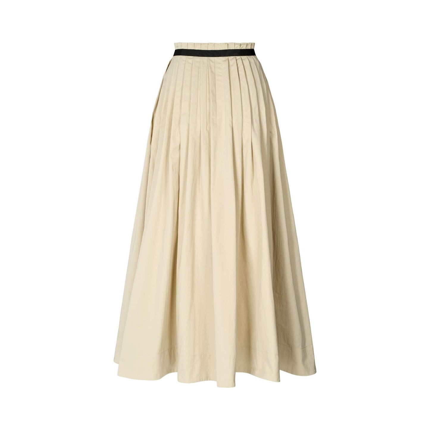 Rabens Saloner Thai Light Fusion Skirt