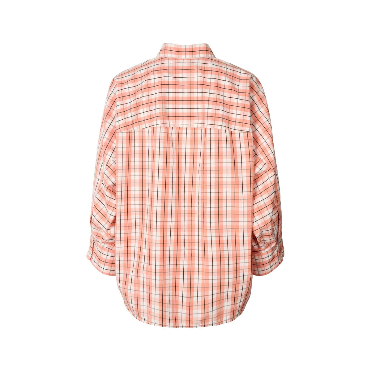 Rabens Saloner Chloe Shirt