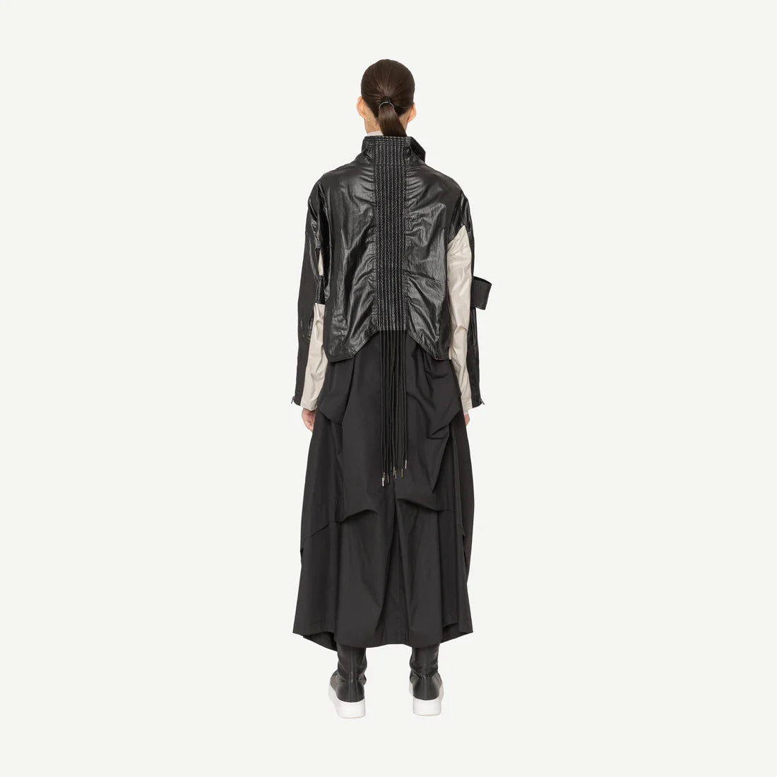 Bone & Arrow Aeon Jacket