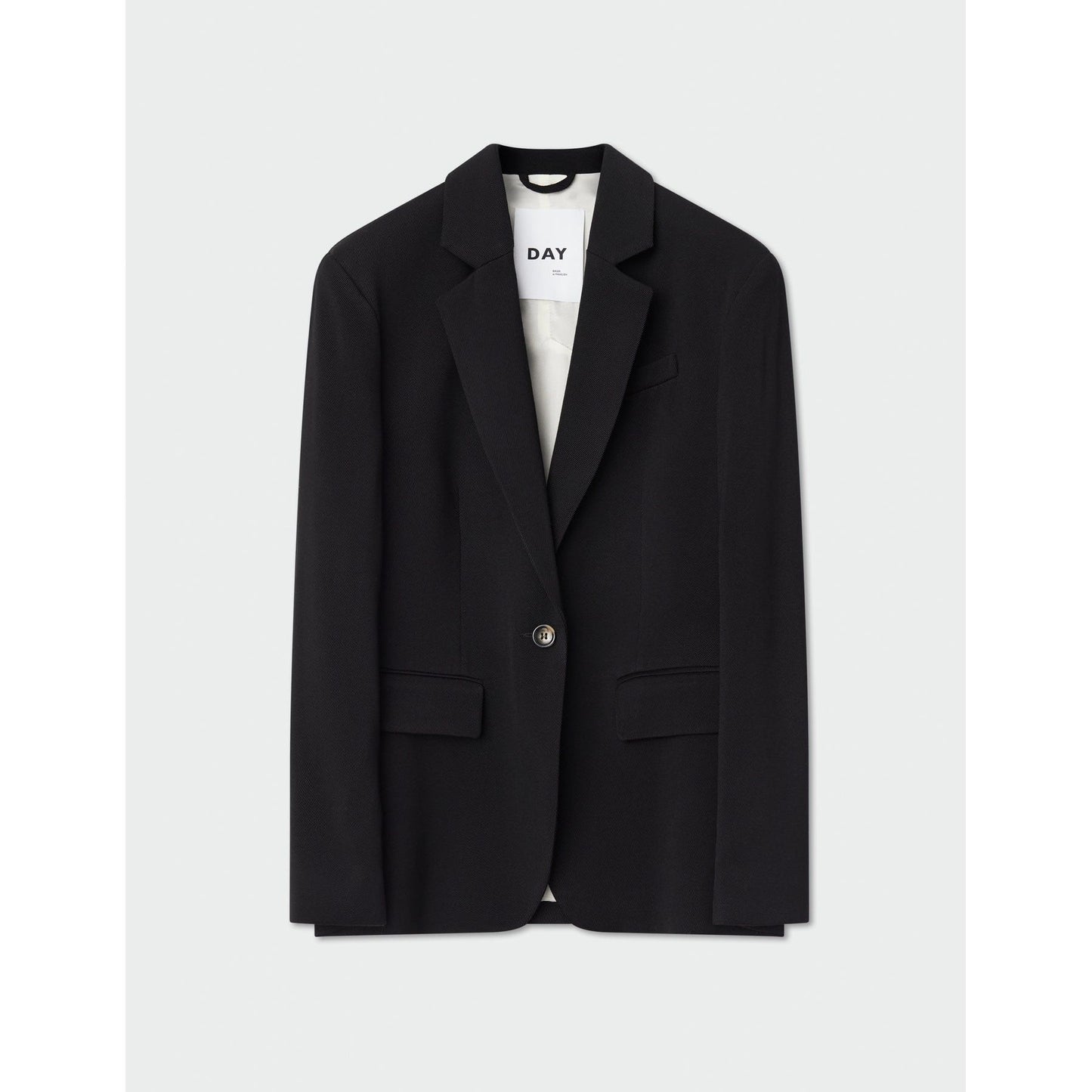 Day Birger Yoko Blazer - Black
