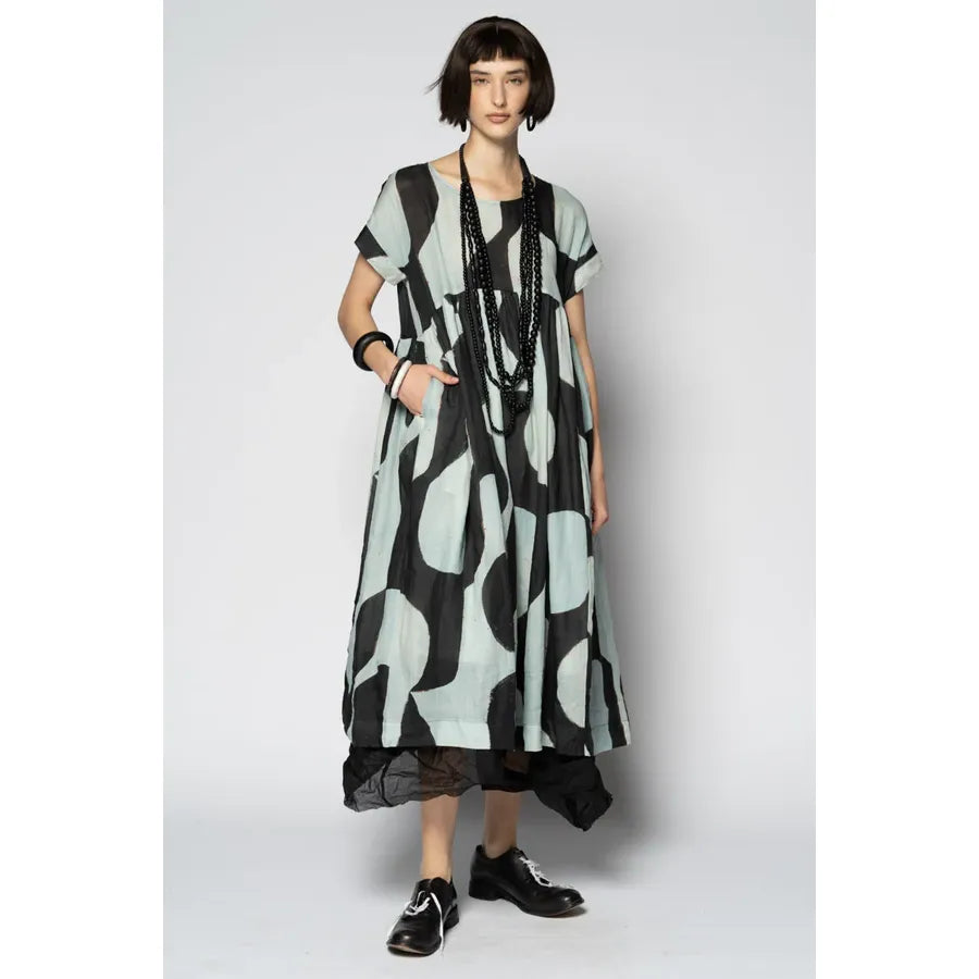 sumika 1st Single 『Dress farm #1』 sumika 1st Single 『Dress farm