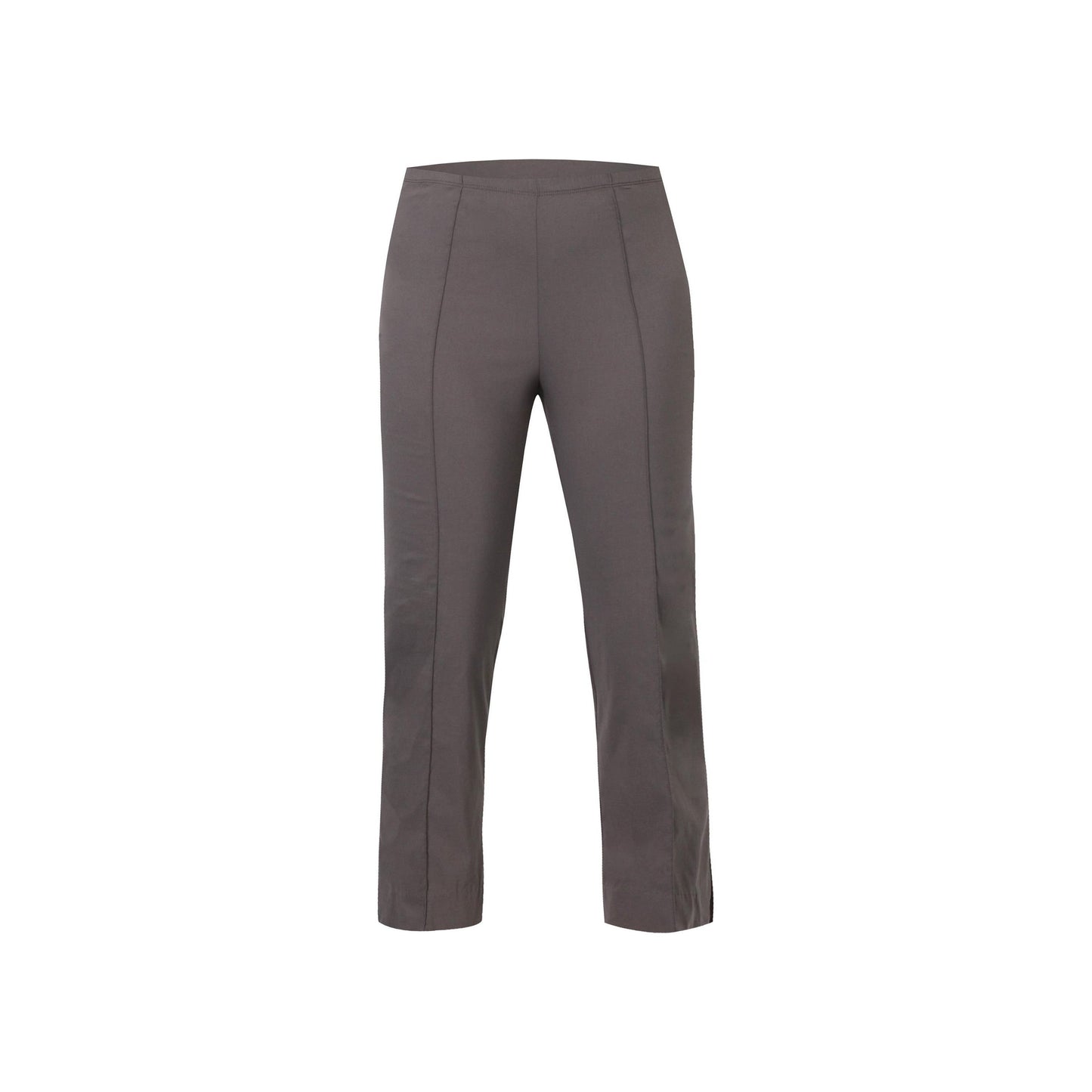 Verge Acrobat 7/8 Pant - Range of colours