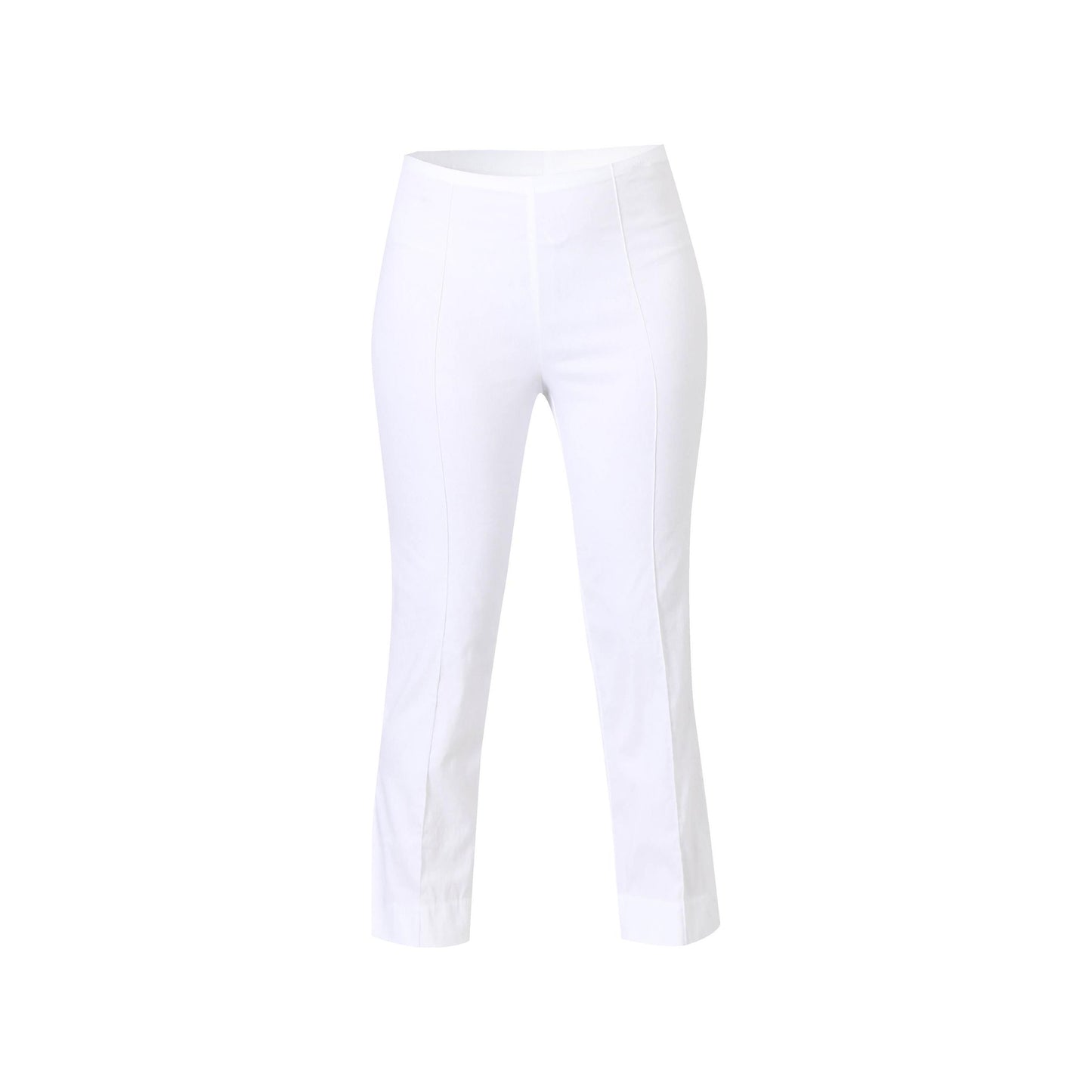 Verge Acrobat 7/8 Pant - Range of colours