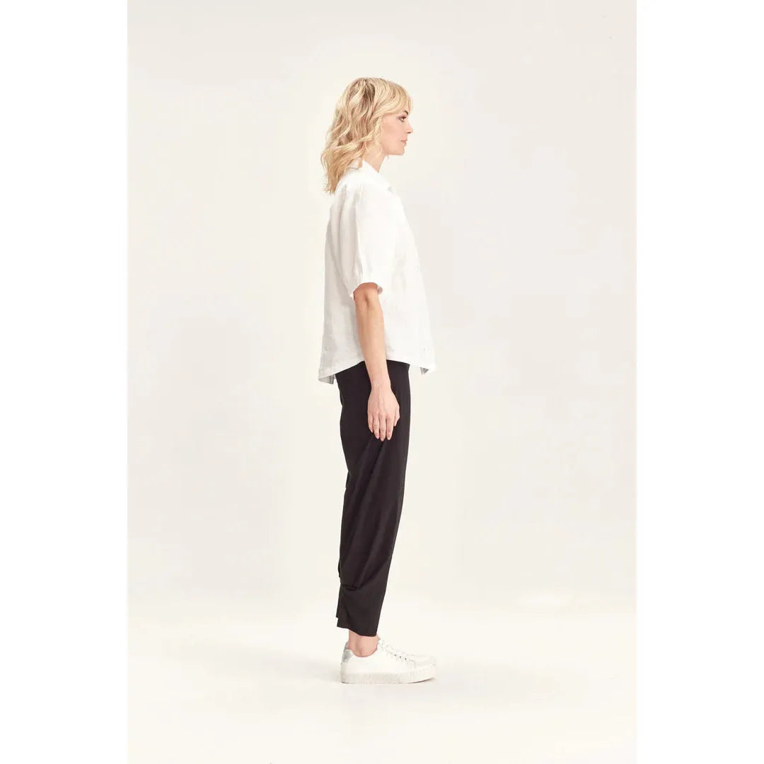 Verge Kalia Pant