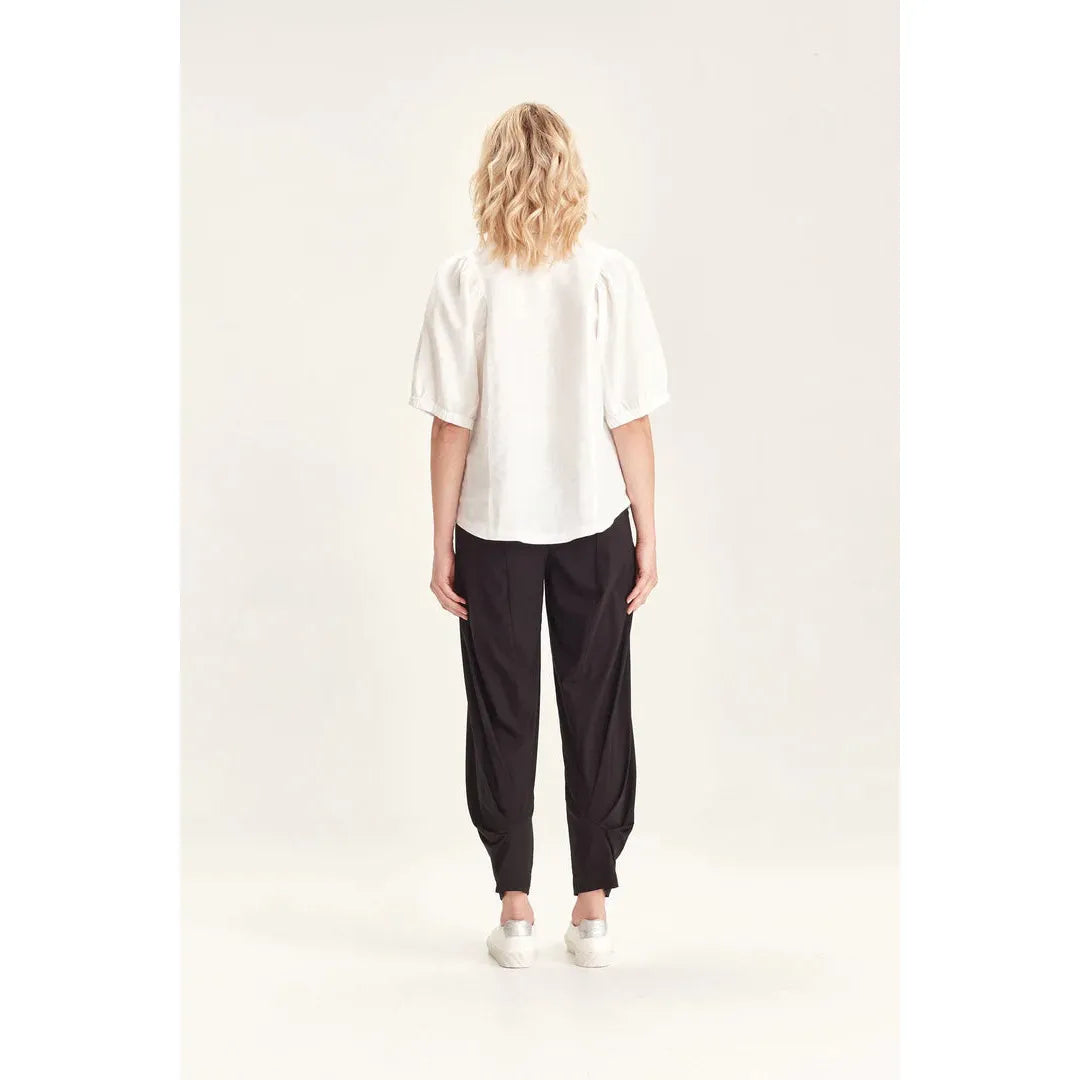 Verge Kalia Pant