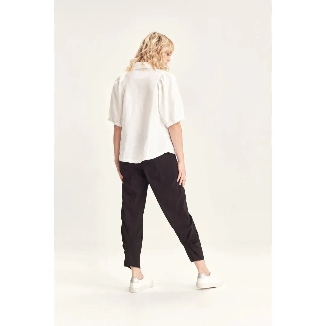 Verge Kalia Pant
