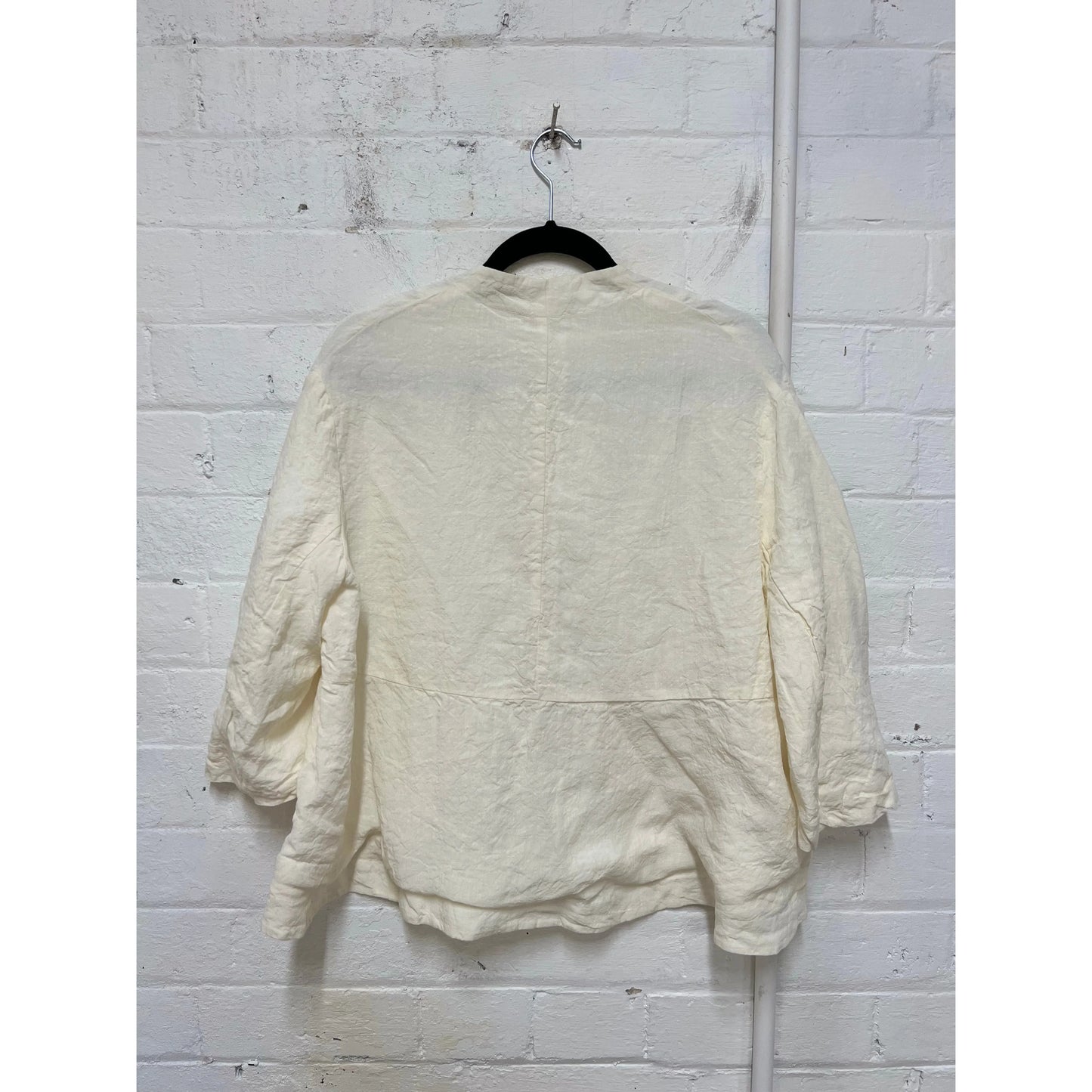 Hannoh + Wessel Vivilla Jacket
