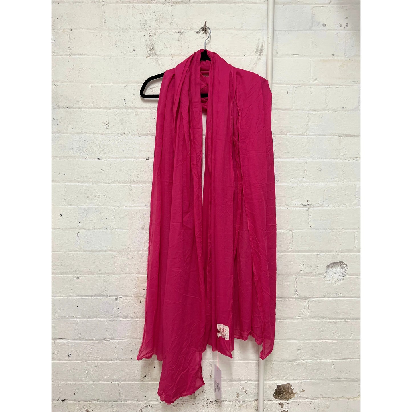 Hannoh + Wessel Sandy Scarf