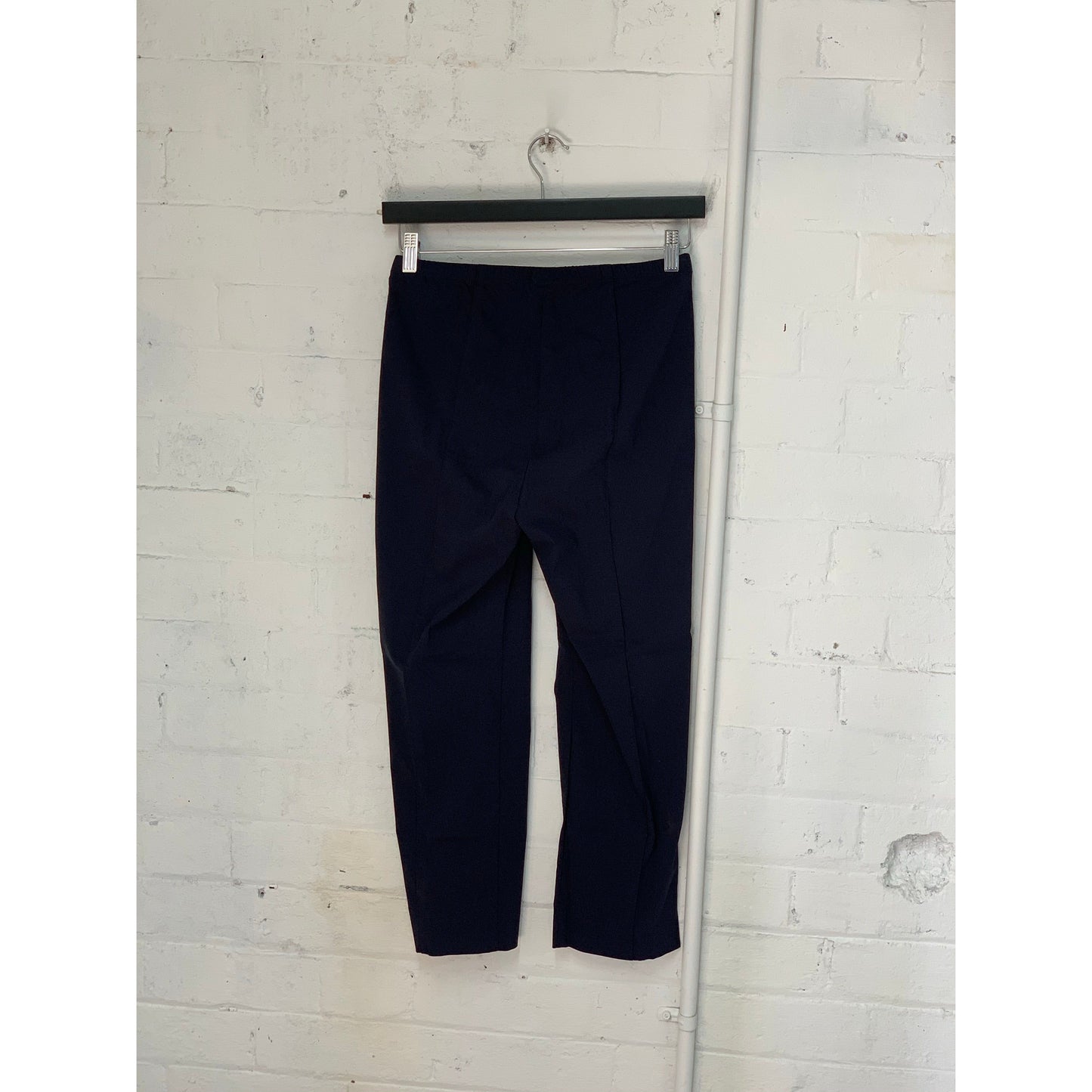 Verge Acrobat 7/8 Pant - Range of colours