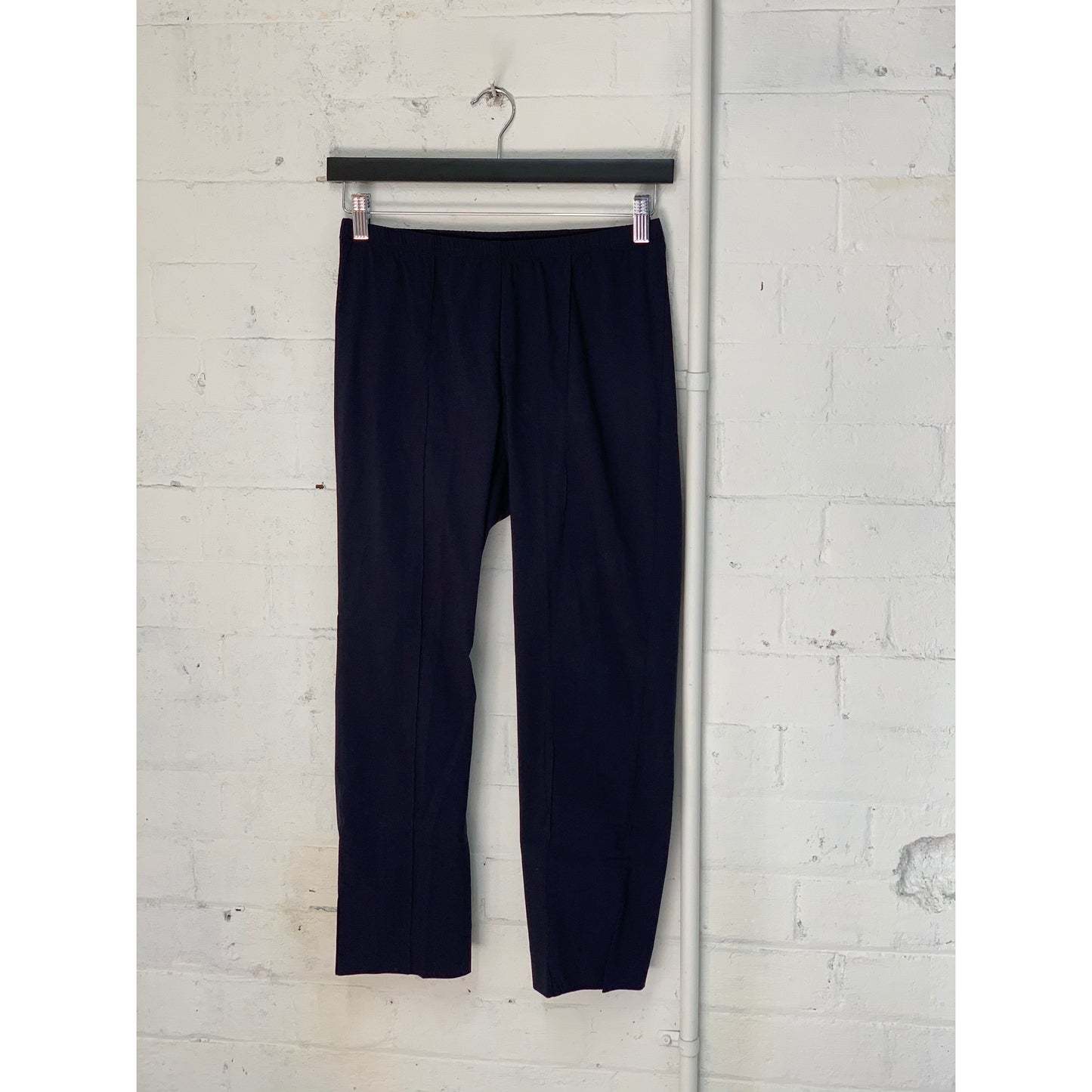 Verge Acrobat 7/8 Pant - Range of colours