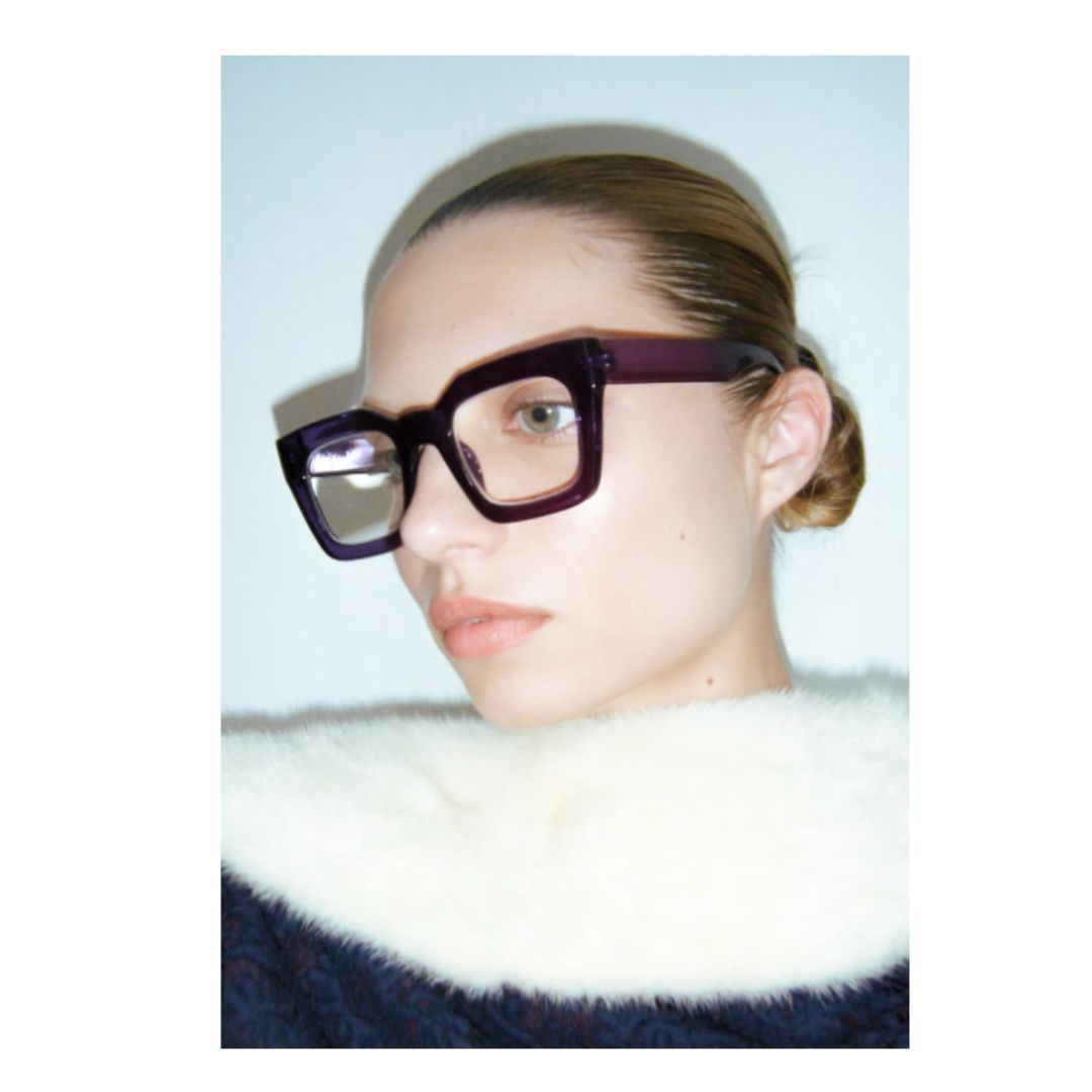 Reality Eyewear