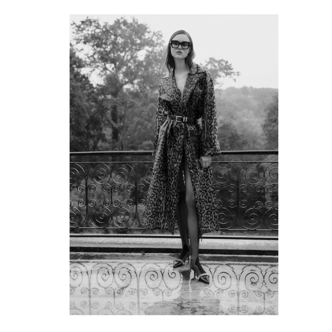 Mes Demoiselles Paris