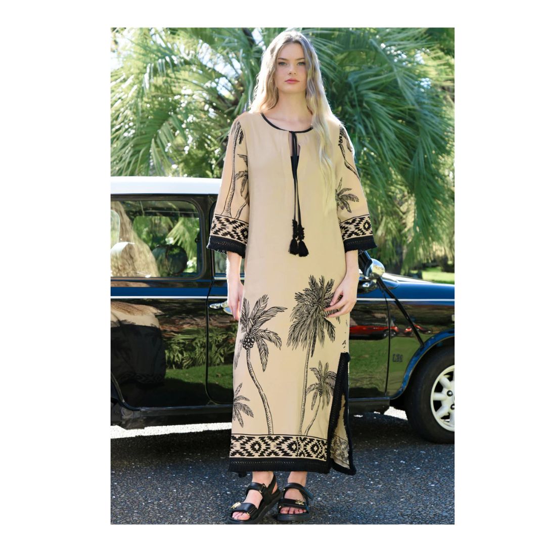 Coop By Trelise Cooper Strelitzia