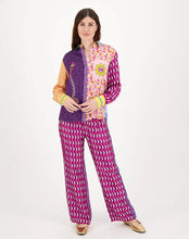 Me 369 Isabel Shirt - Love