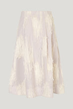 Baum Und Pferdgarten Saba Skirt - Creamy Thread