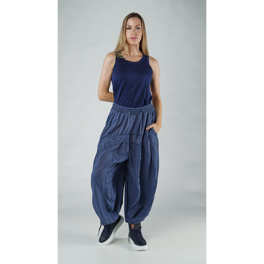 Studio Rundholz Trousers 3200101