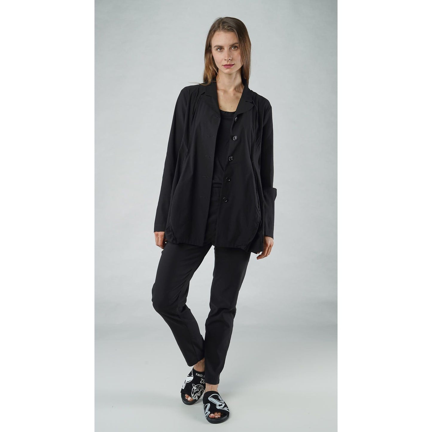 Studio Rundholz Jacket 3221114