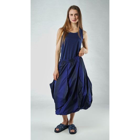 Studio Rundholz Skirt 3300306